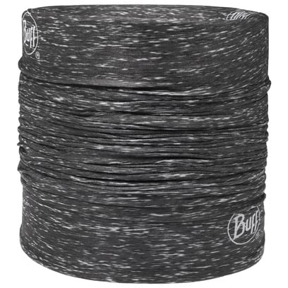 Coolnet UV+ Htr Multifunctionele Sjaal by BUFF