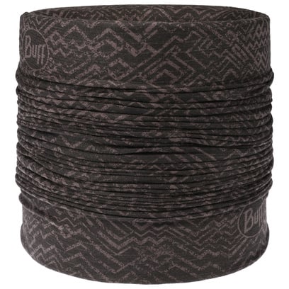 Insect Shield Boult Multifunctionele Sjaal by BUFF