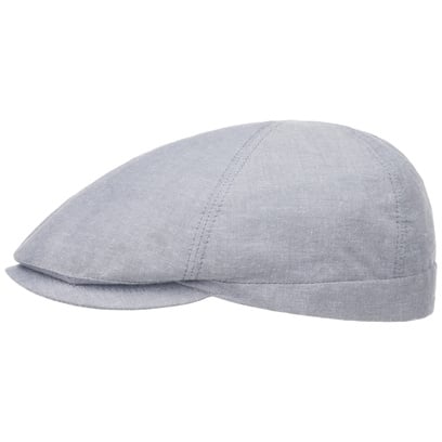 6 Panel Pet met UV-Bescherming