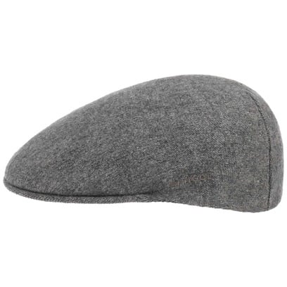 Ties That Bind 504S Pet by Kangol