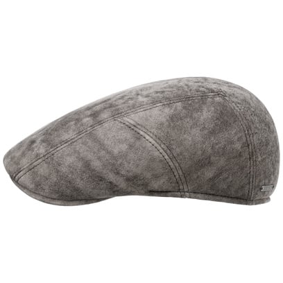 Lambskin Ivy Pet by Stetson