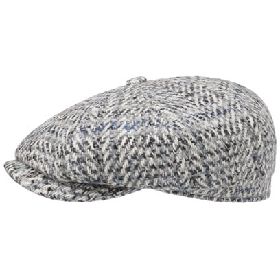 Hatteras Levico Pet by Stetson