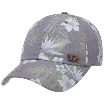 Beach Flowers Pet by Chillouts