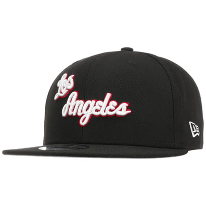 9Fifty HWC Lakers Pet by New Era