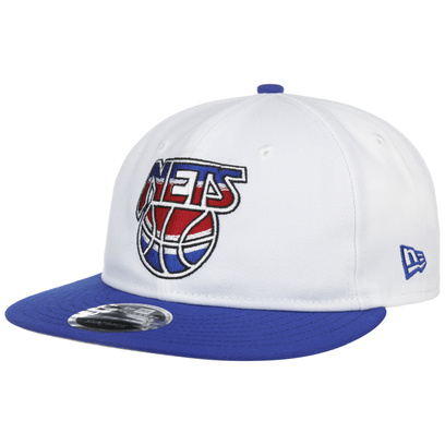 9Fifty Retro Crown Nets Pet by New Era