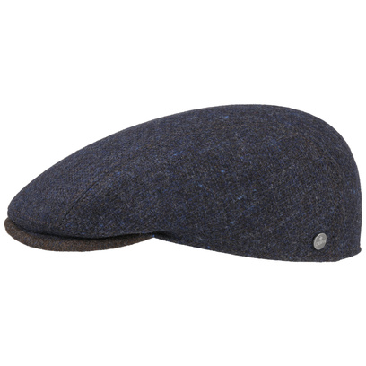 Garrick Ivy Virgin Wool Pet by Lierys