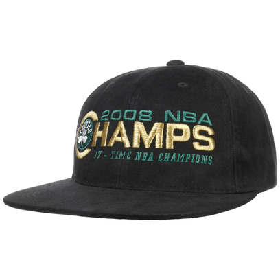 NBA Champs Celtics Pet by Mitchell & Ness
