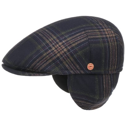 Simon Plus Pet met Oorbescherming by Mayser