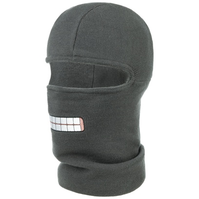 Okay Folding Bivakmuts by Kangol