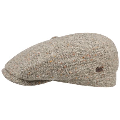 Currin Tweed Pet by Bailey 1922