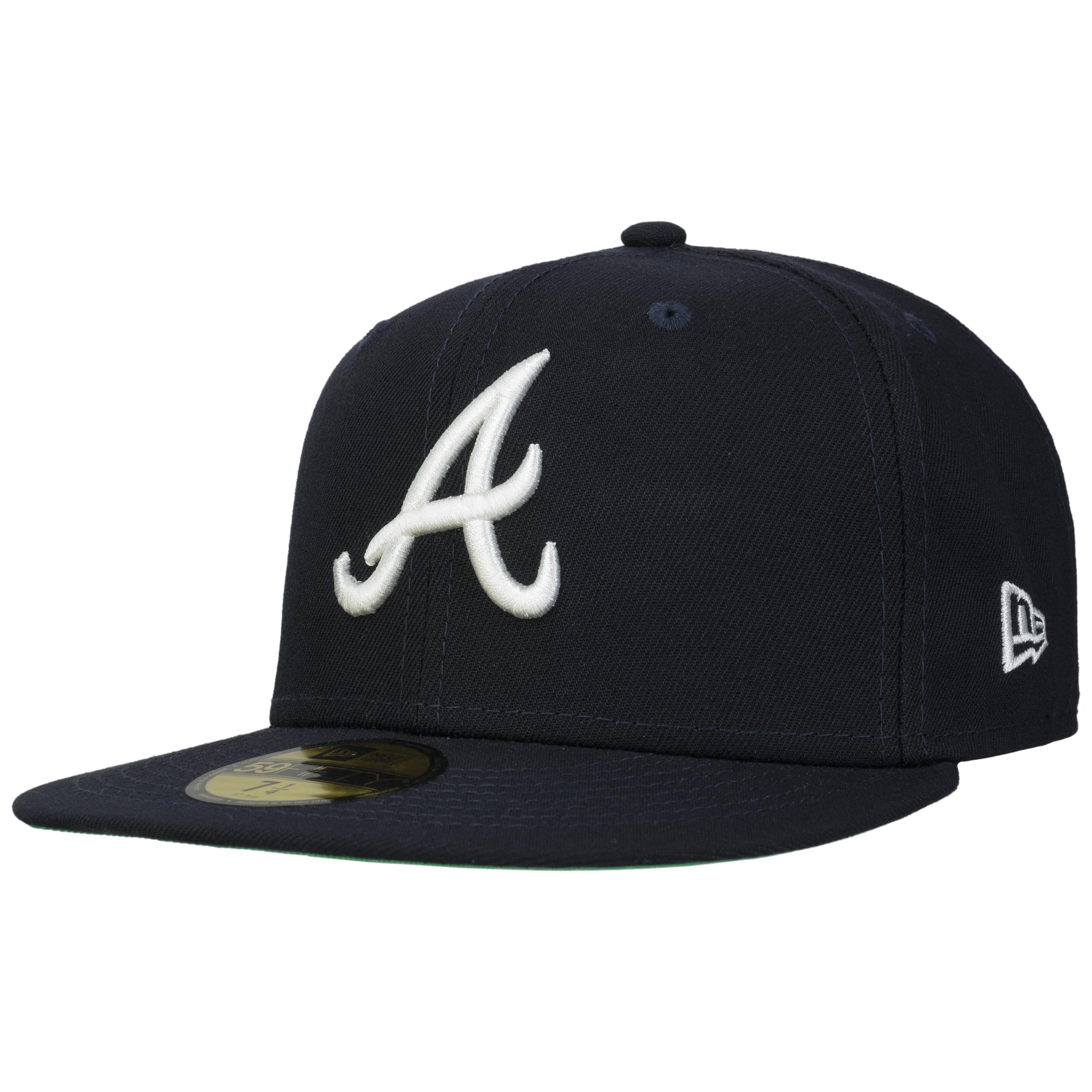 Atlanta braves 2024 pet gear