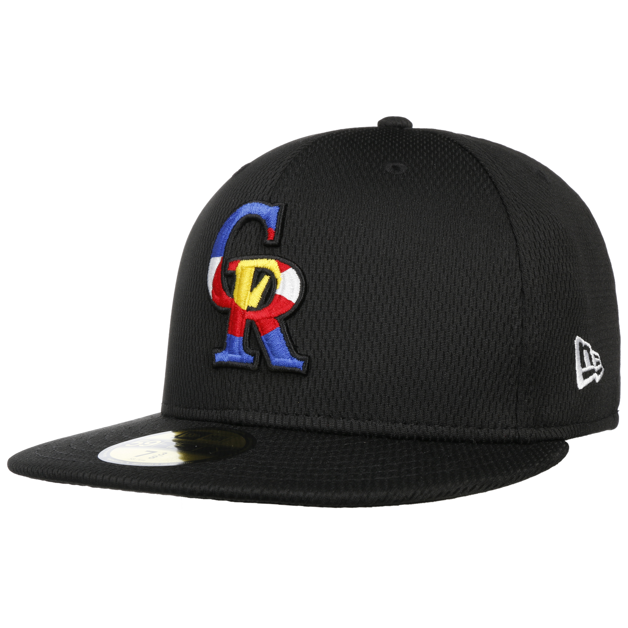 2020 batting practice store hats