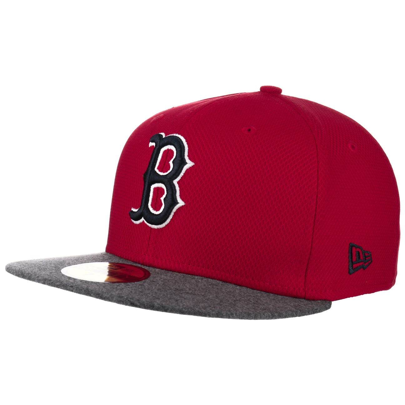 NEWERA BOSTON REDSOX CAP 在庫限りSALE - www.woodpreneurlife.com