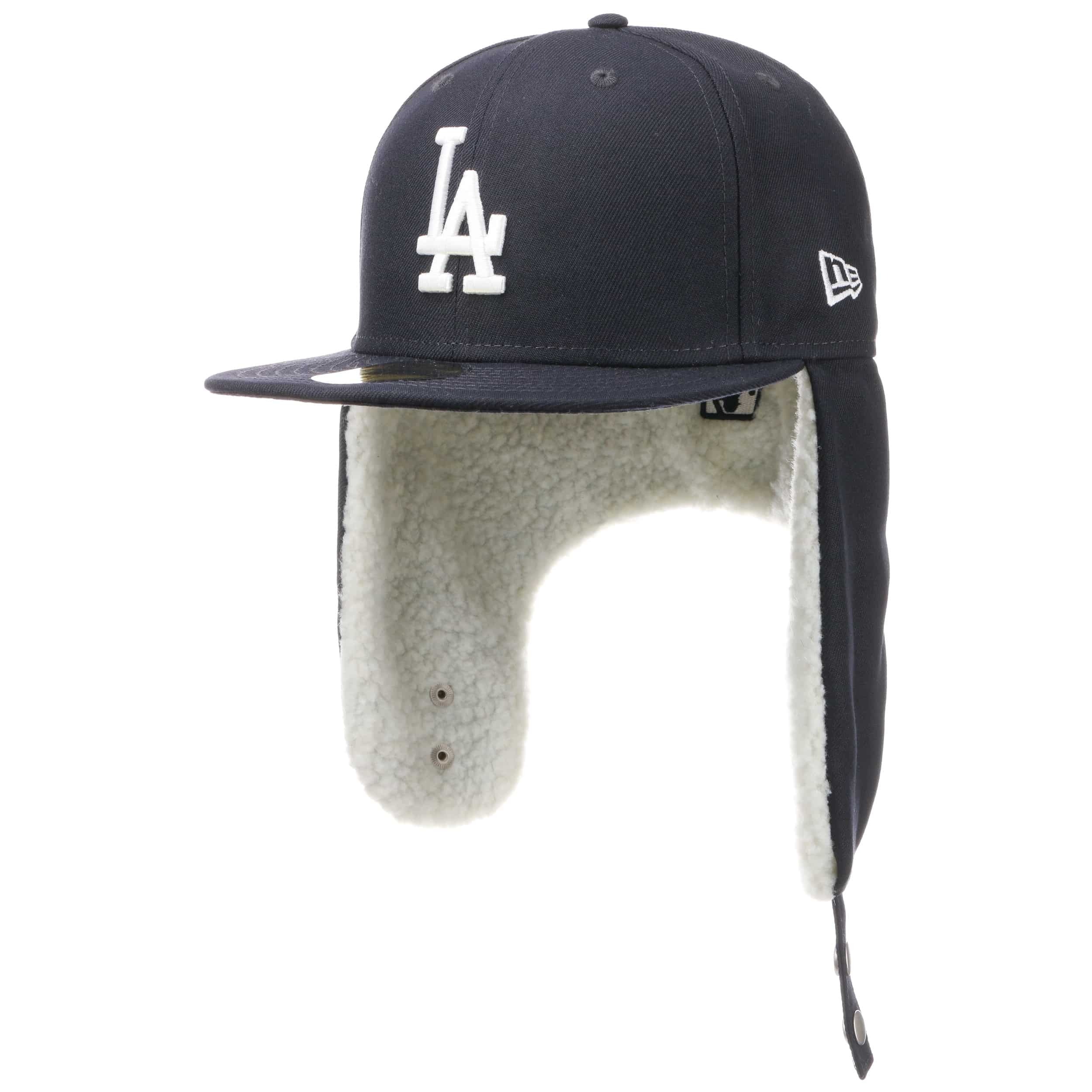 Dodgers pet sale gear