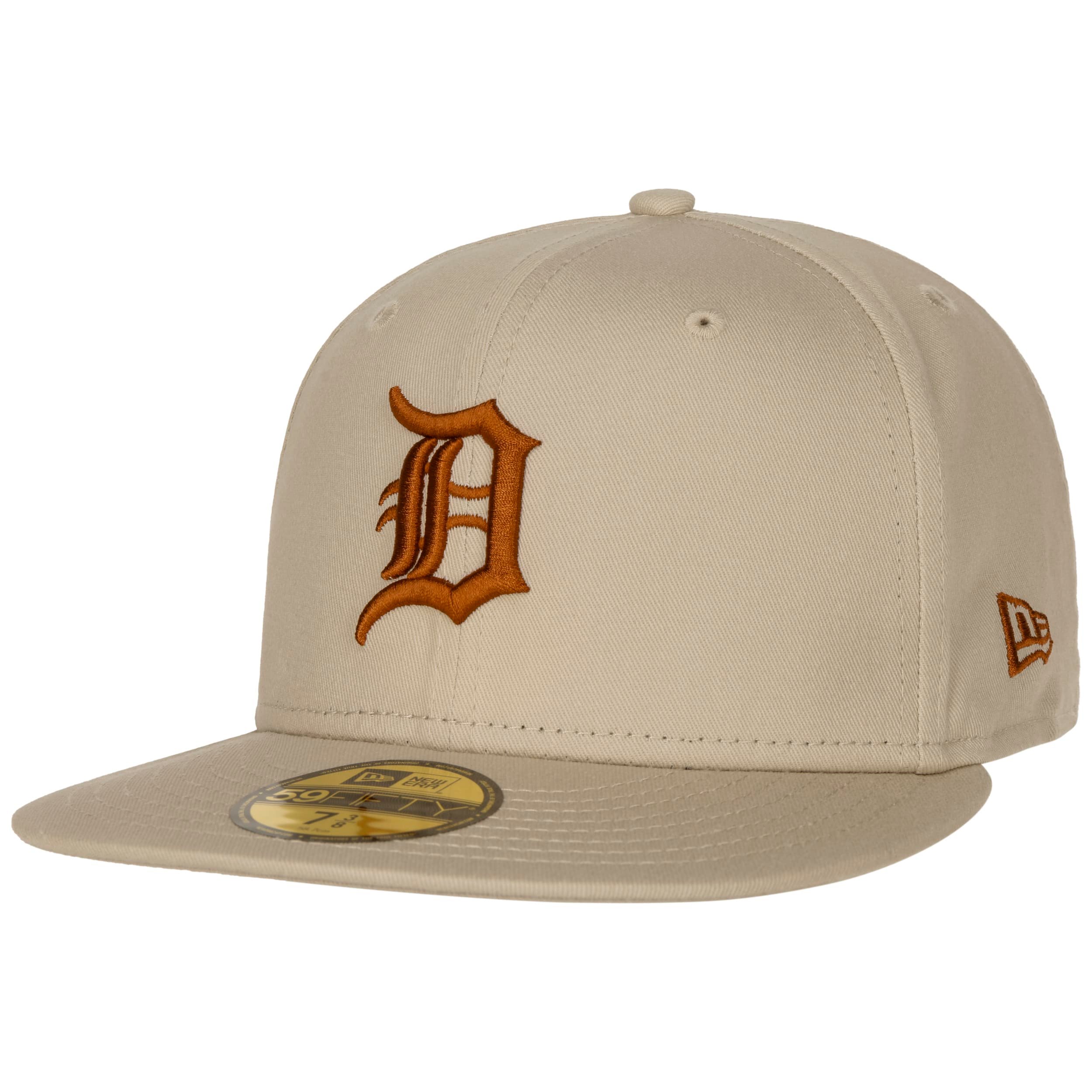 New Era 9FORTY Leopard NY Yankees Cap Dames