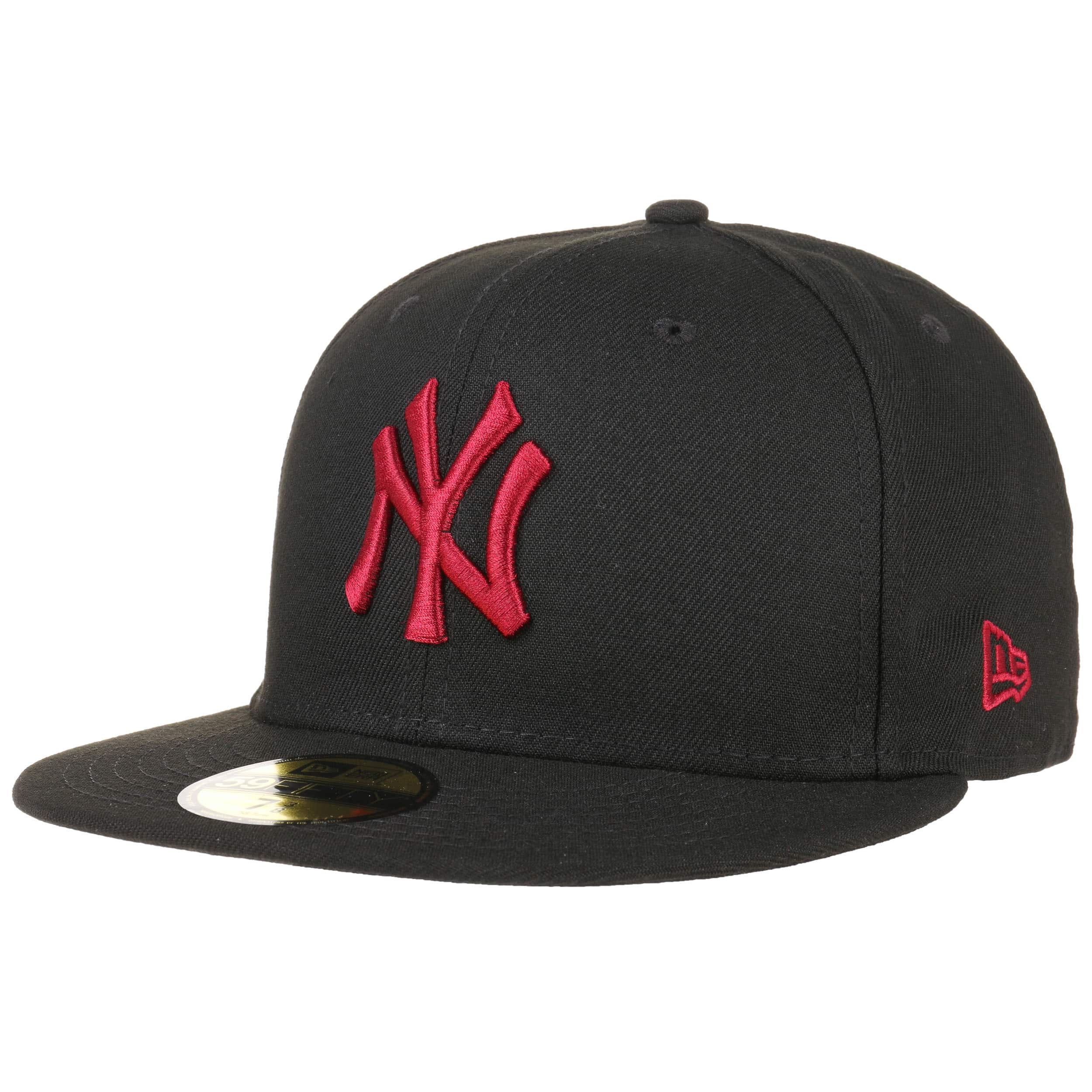 NEW ERA - 59FIFTY NEW YORK YANKEES WS1956 の+spbgp44.ru