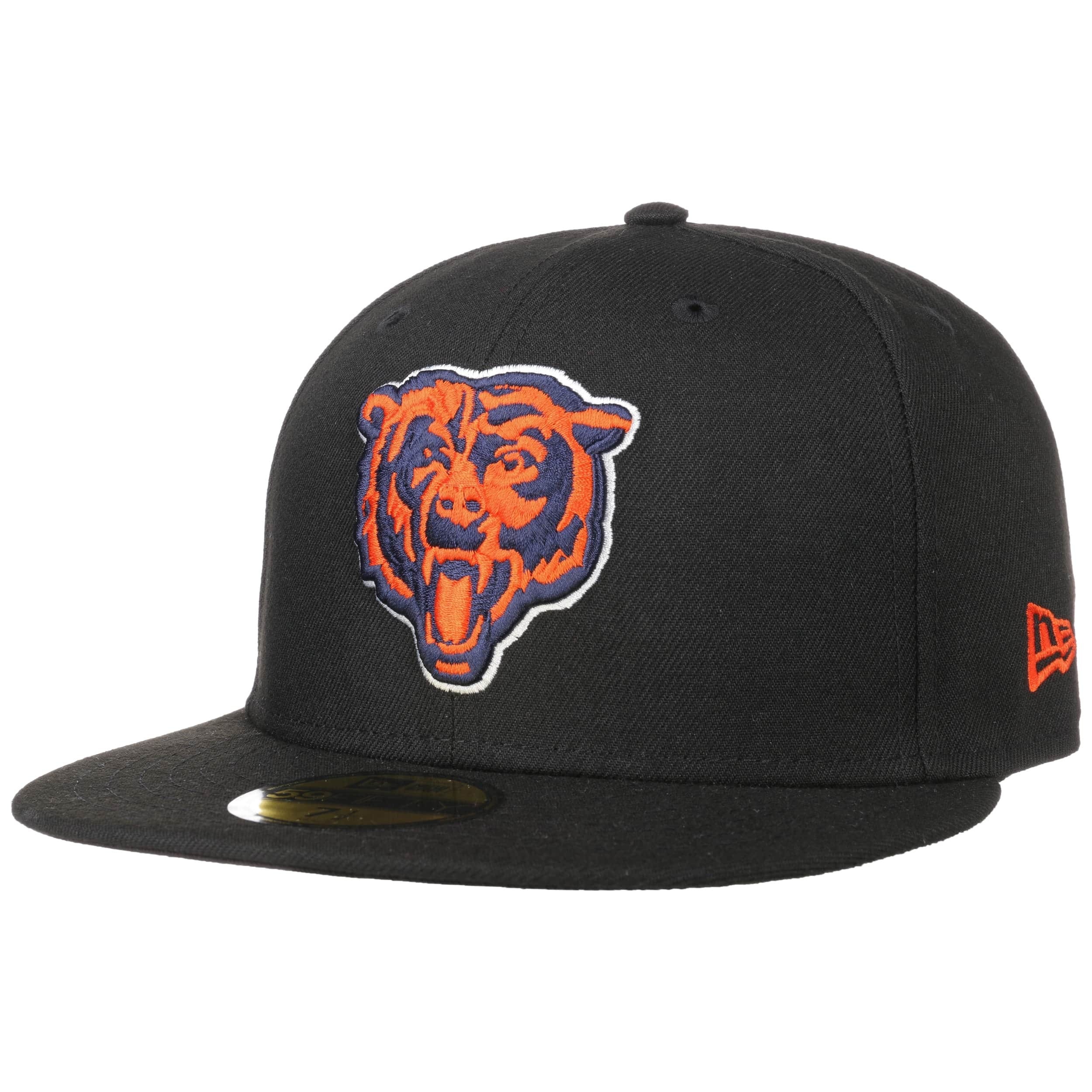 bears new era