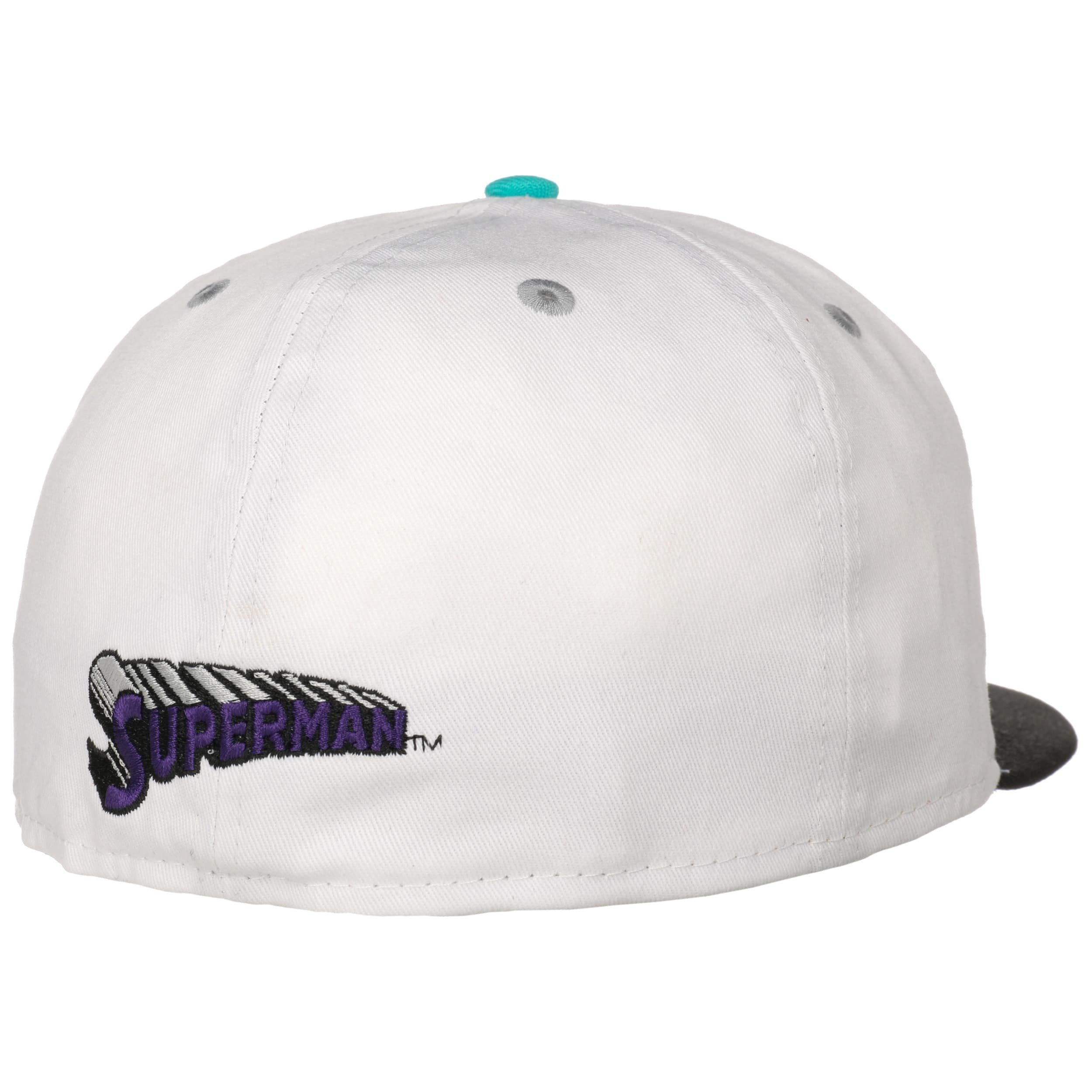 Polo Ralph Lauren COTTON TWILL BALL CAP UNISEX - Pet - celadon