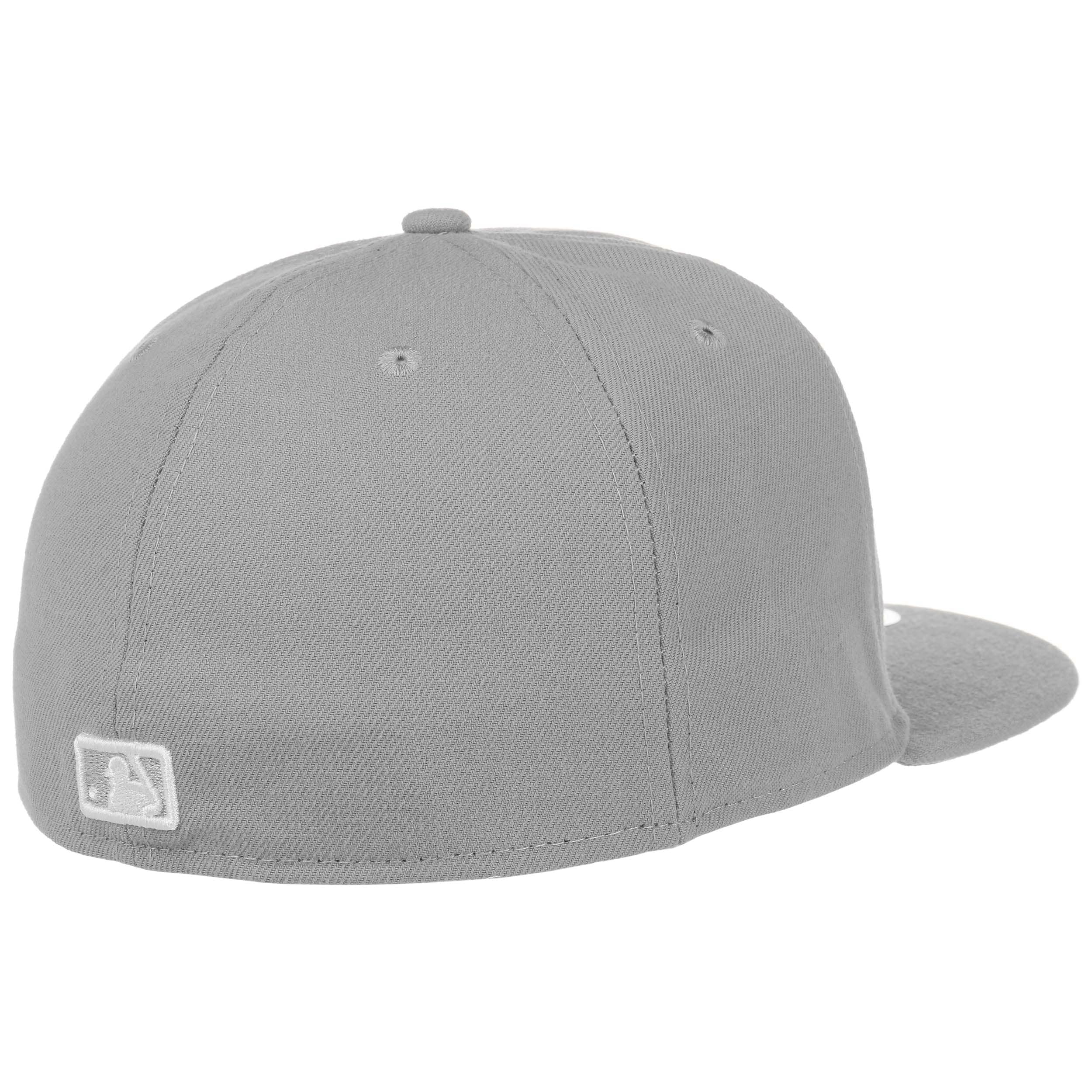 59Fifty MLB Basic NY Cap by New Era € 42,95