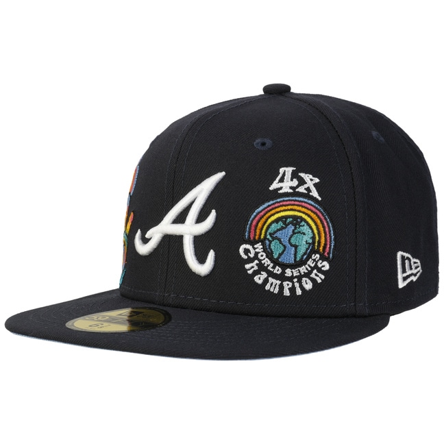 Atlanta hot sale braves pet