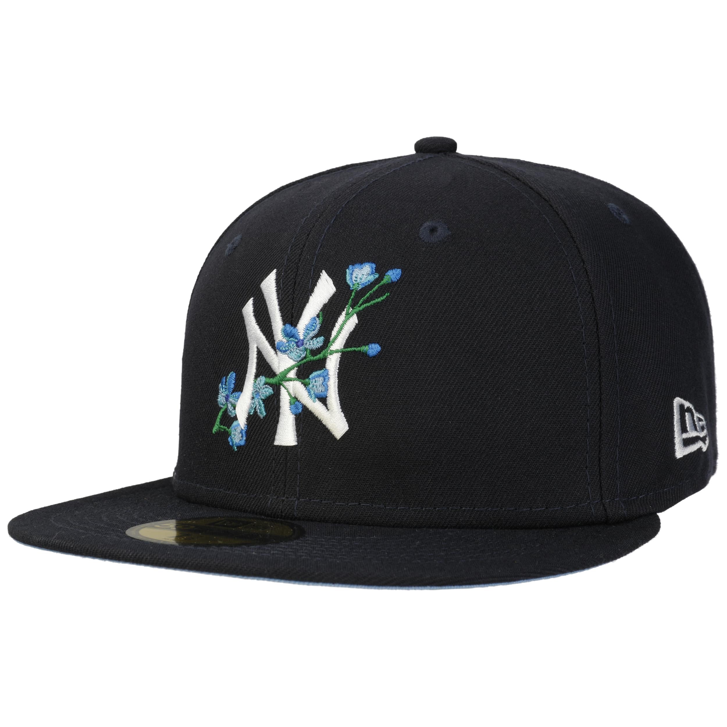 new york yankees pet navy blue