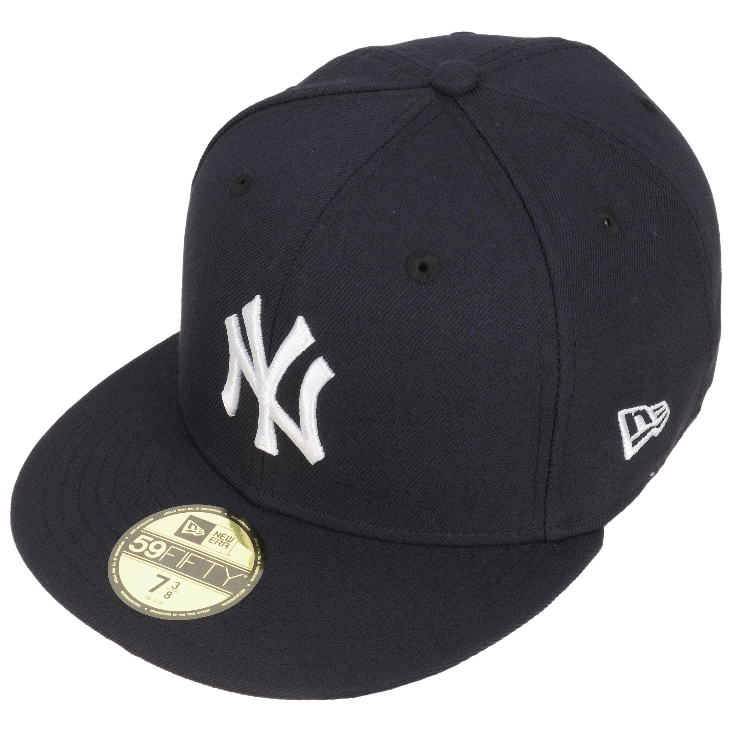 Yankees Pet by New - 39,95 €