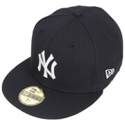 59Fifty OTC Yankees Pet by New Era - 39,95 €