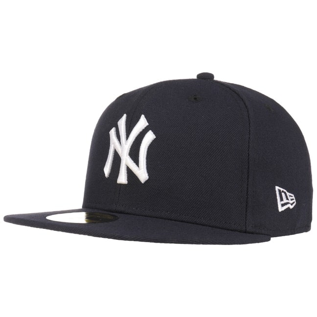 59Fifty OTC Yankees Pet by New Era - 39,95 €