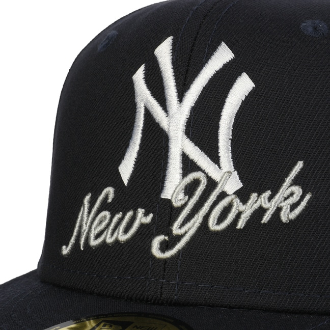 9Fifty Salute to Service Saints Cap by New Era - 42,95 €