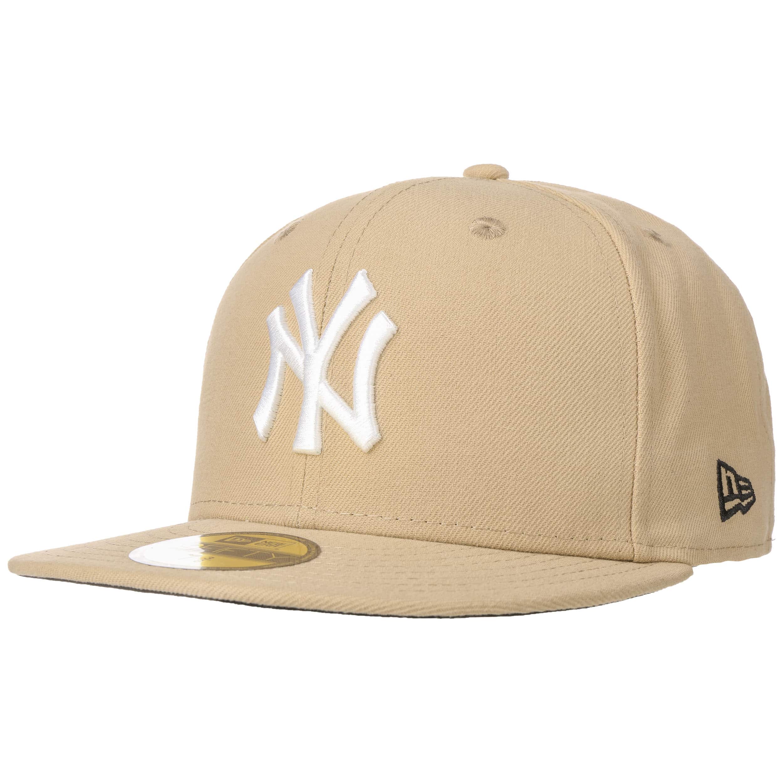 Yankees Pet New Era 29,95 €