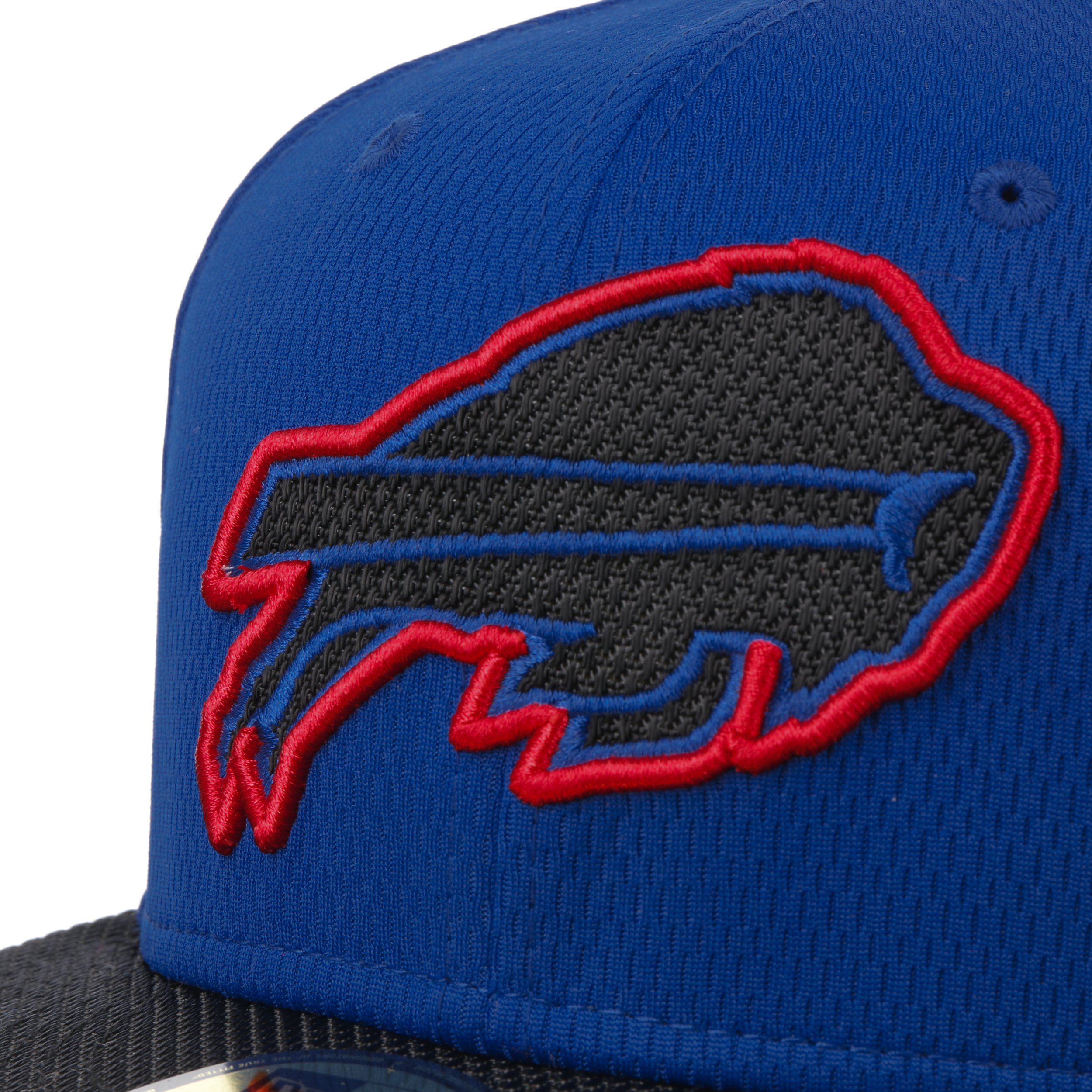 59Fifty Buffalo Bills Cap by New Era - 42,95 €