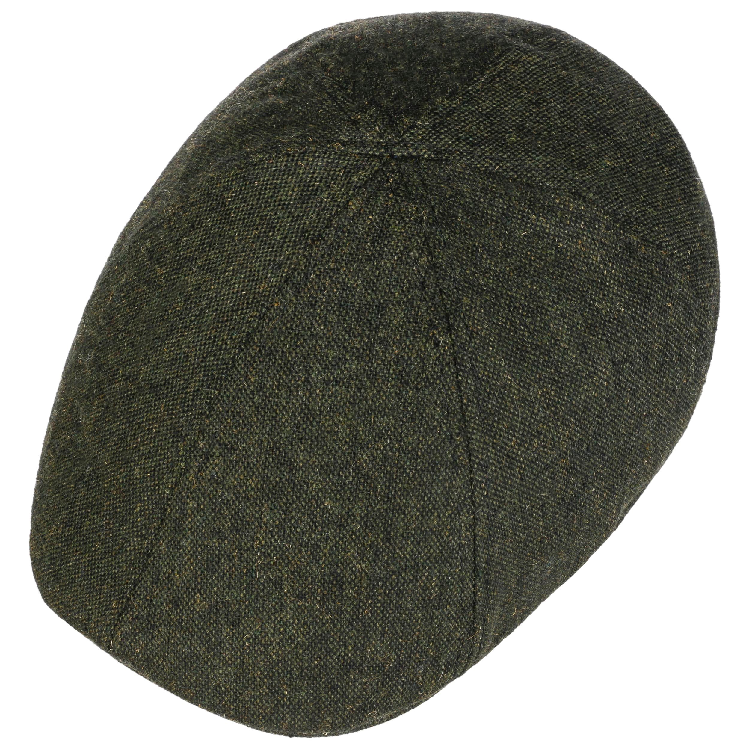 Littlehampton 6 Panel Pet by Lipodo - € 24,95