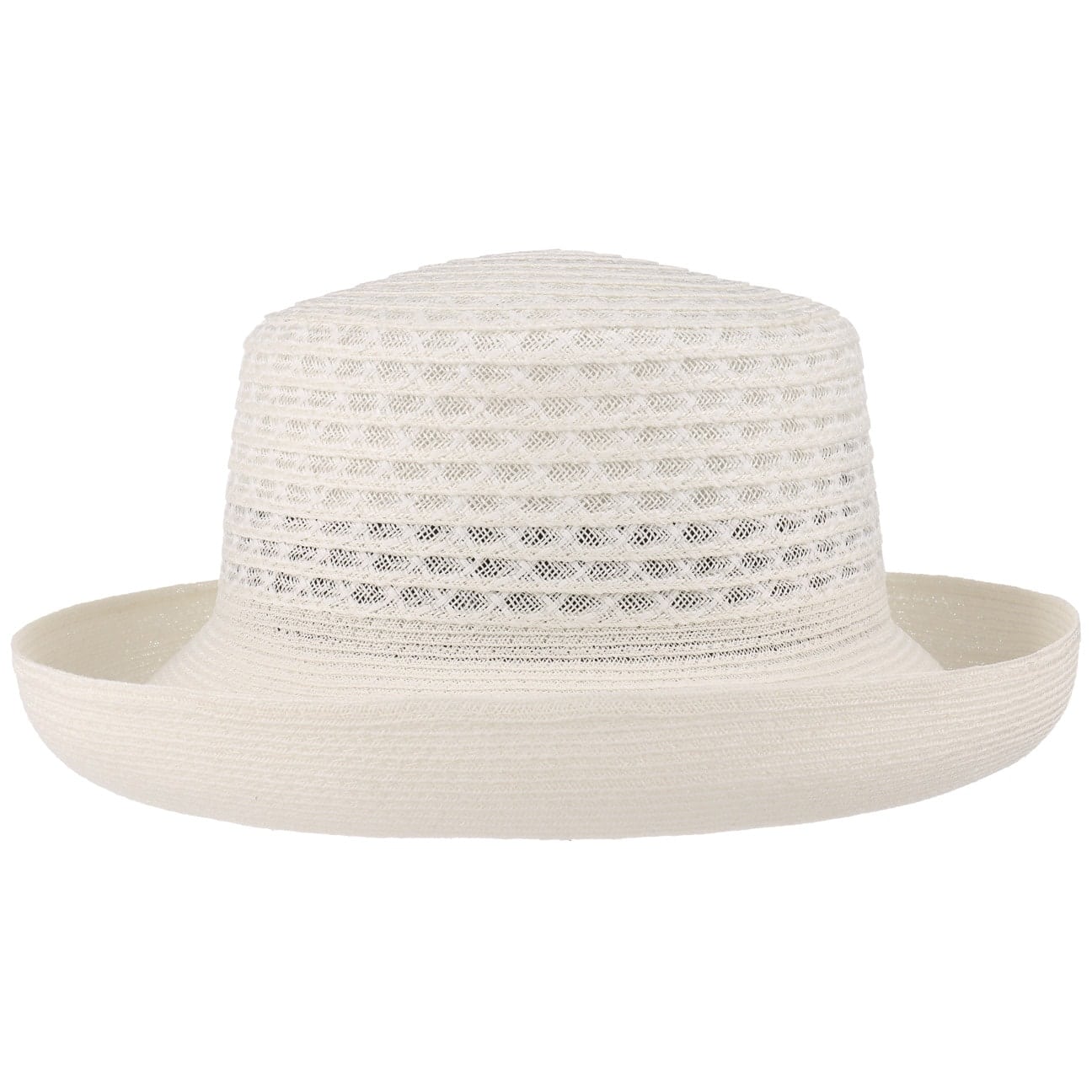 Jennifer Dameshoed By Lierys Cremewit One Size lierys kopen in de aanbieding Jennifer Dameshoed By Lierys Cremewit One Size lierys kopen in de aanbieding