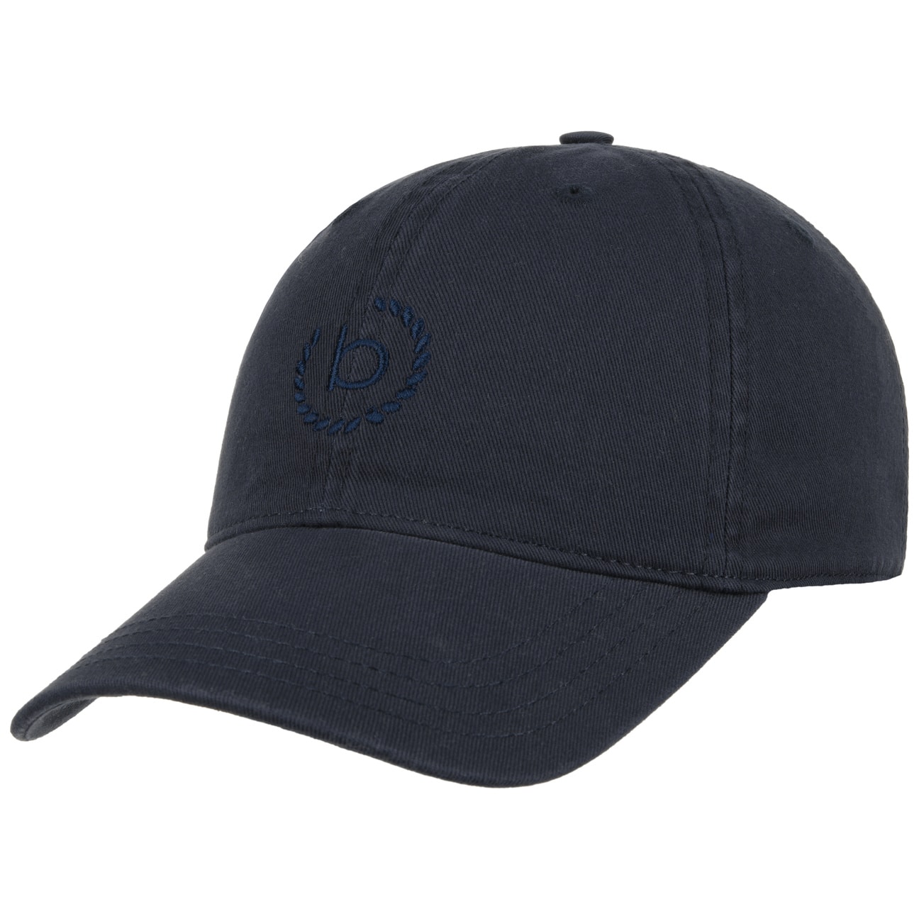 Uni Classic Cotton Baseballpet By Bugatti Blauw Lxl 58 60 Cm bugatti kopen in de aanbieding Uni Classic Cotton Baseballpet By Bugatti Blauw Lxl 58 60 Cm bugatti kopen in de aanbieding