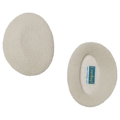 Earbags Oorwarmers