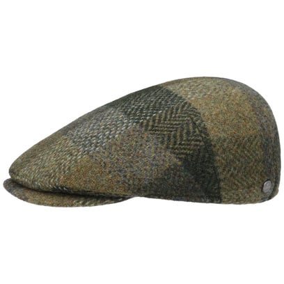 Capri Virgin Wool Pet by Lierys