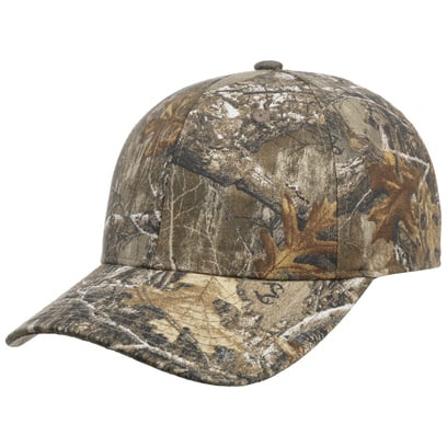 Realtree Pet by Lodenhut Manufaktur