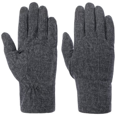 Rentova Touchscreen Handschoenen