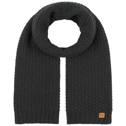 Kasimir Gebreide Sjaal by Chillouts