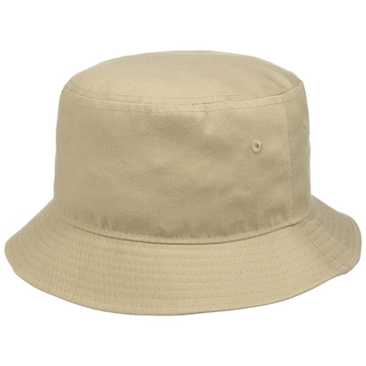Recycled Bucket Vissershoed