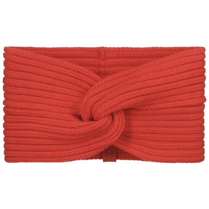 Norval Solid Hoofdband by BUFF