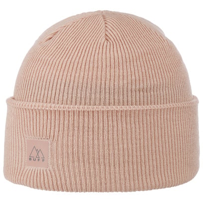 Crossknit Beanie Muts by BUFF