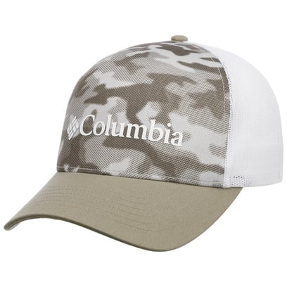 Punchbowl Trucker Pet by Columbia