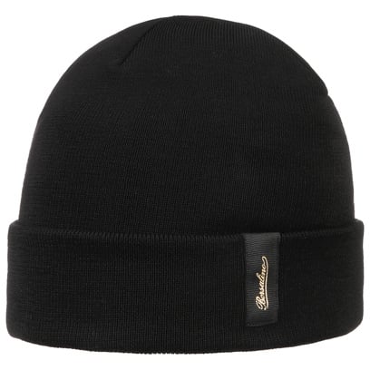 Street Beanie Muts by Borsalino