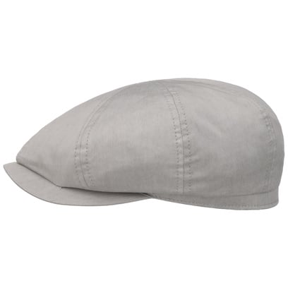 Hatteras Sustainable Pet by Stetson