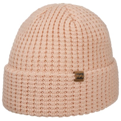 Aleta Beanie Muts by Billabong
