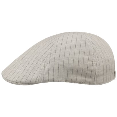 Classic Stripes Linnen Pet by Lipodo