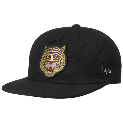 Matt Leines Pet by RVCA