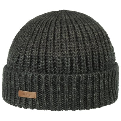 Classic Arctic Beanie Muts by Barts