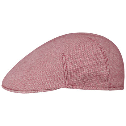 Coomax Herringbone Pet